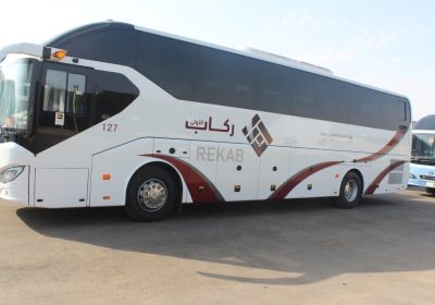 E4A7DA6F-6D67-439F-A5E1-8B535F95F4F9