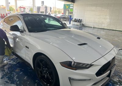 F19FD34C-5A55-4D3A-BC95-A51C33D09D7C