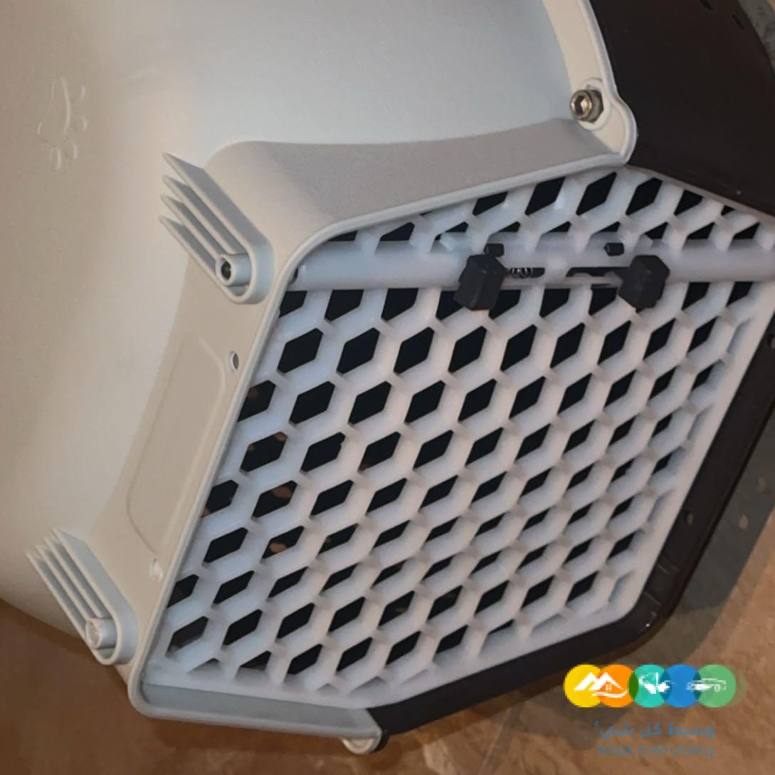 قفص قط للبيع