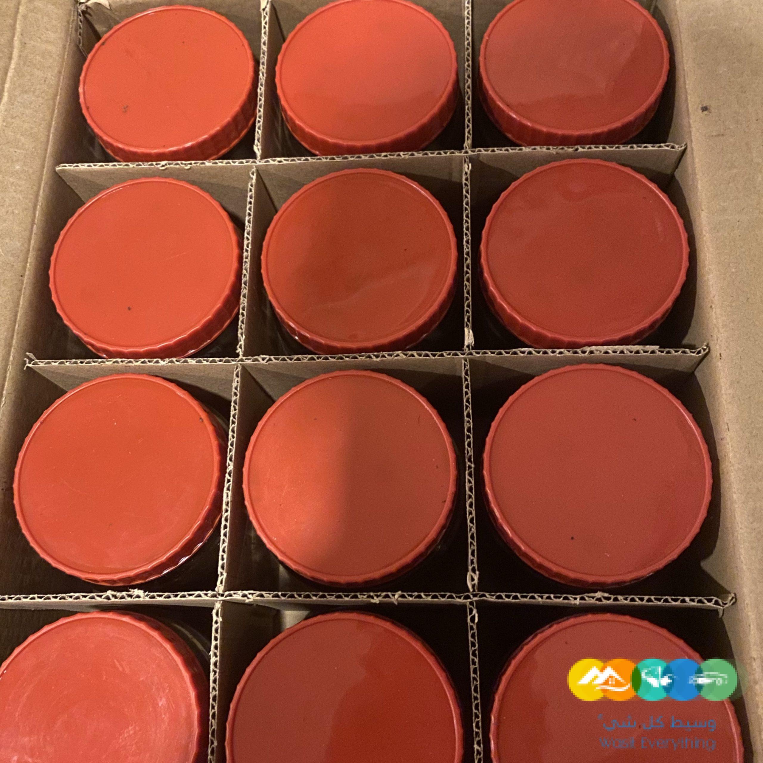 ب 15 ريال تقدر تصدّر فواتير لعملائك و تربح منها