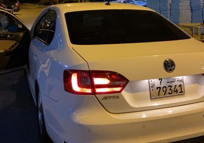 FE7BE9C3-0233-4382-9825-A19A9620CA01