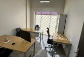 مكاتب مؤثثة للإيجار خصومات_اليوم_الوطني