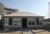 اسعار بيوت الشعر في الرياض 0563866945