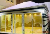 اسعار بيوت الشعر في الرياض 0563866945