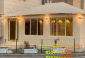 اسعار بيوت الشعر في الرياض 0563866945