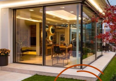 Picsart_24-09-15_17-18-55-290