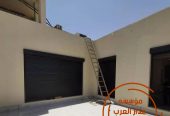 بناء ملحق اسمنت بورد 0551033861