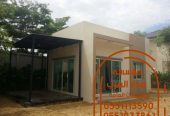 بناء ملحق اسمنت بورد 0551033861