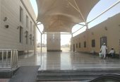 شركة مظلات سيارات تركيب في الرياض 0563866945
