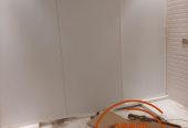 غرف ساندوتش بانل و ملاحق في الرياض 0551033861