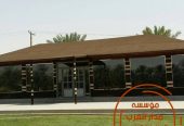 خيام زجاج بيوت شعر قزاز بالرياض 0551033861