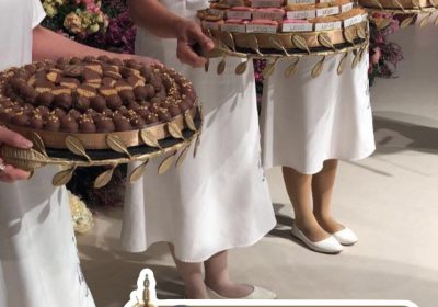 Picsart_24-09-28_18-49-10-821