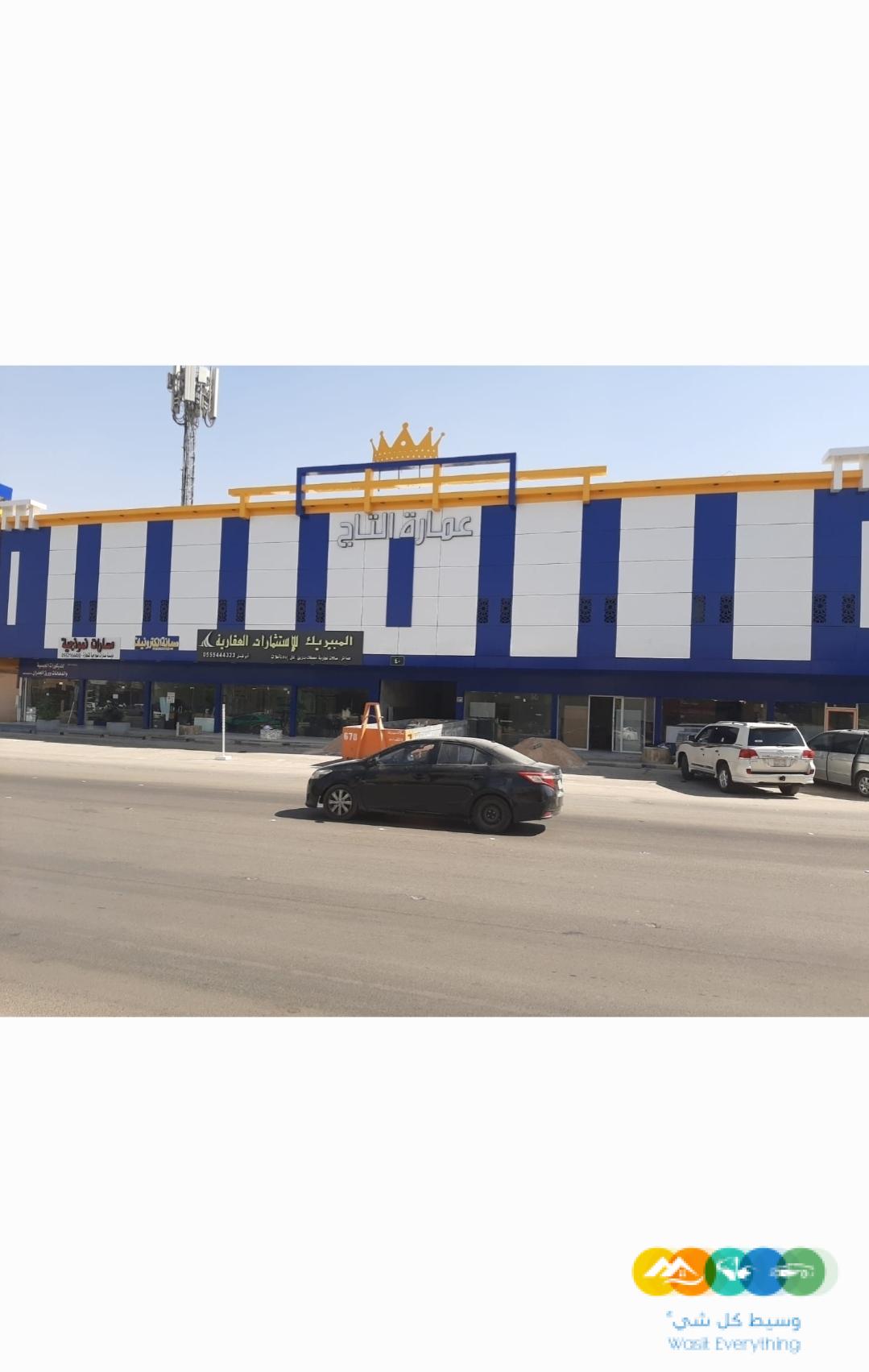 خطاط لوحات المحلات التجاريه دعاية وإعلان