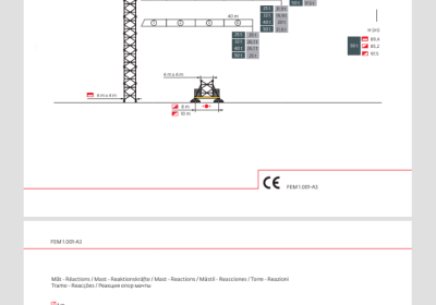 Screenshot_٢٠٢٤٠٩٢٥-١٨٥٨٢١