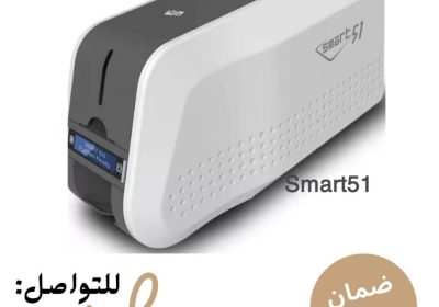 WhatsApp-Image-2022-11-26-at-2.37.30-PM-1