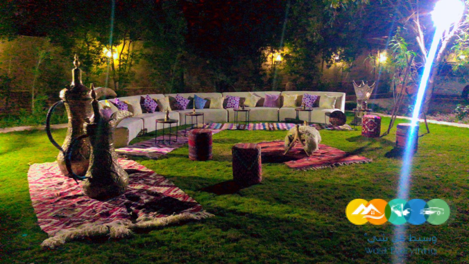 طاولات دائرية, طاولات إجتماعات, جلسات مودرن تنظيم حفلات