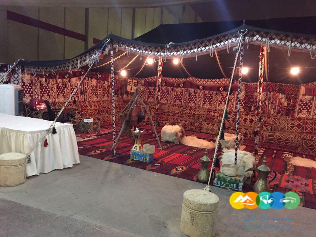 طاولات دائرية, طاولات إجتماعات, جلسات مودرن تنظيم حفلات