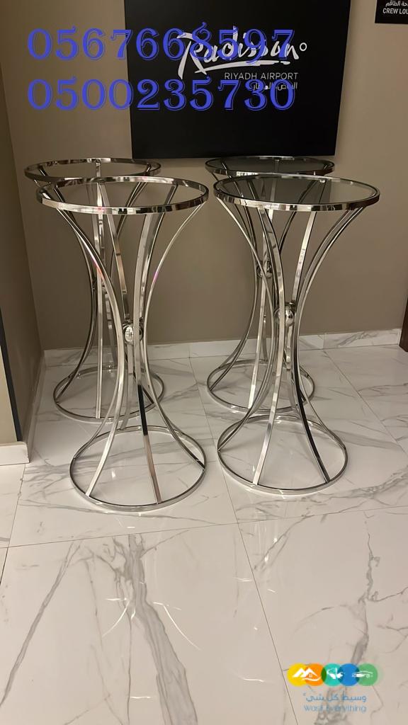 جلسات شعبية , إنارة جميع الأحتفالات,تأجير طاولات