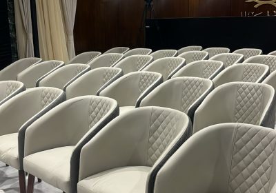 WhatsApp-Image-2024-08-23-at-10.04.40-PM