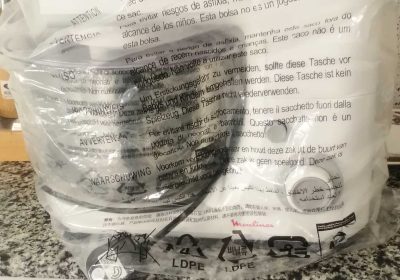 f29900ea-43c8-4e6d-9f8e-9d95faf2c6a5