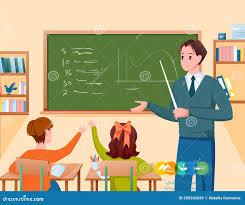 teacher-image