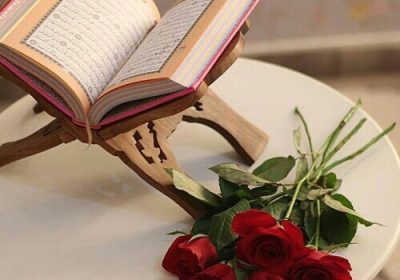 -صور-قران-كريم-في-العالم
