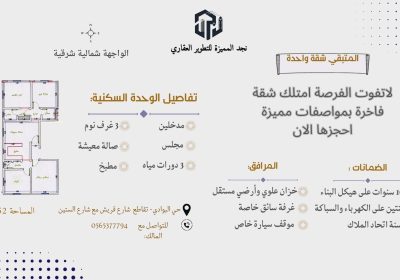 -الوحدة-السكنية-1