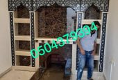 مشب مشبات السعودية رخام في السعوديه صور مشبات