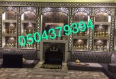مشب مشبات السعودية رخام في السعوديه صور مشبات