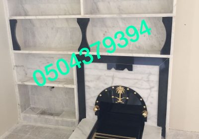 -مشبات-،-مشبات-حجر،-مدافئ-88