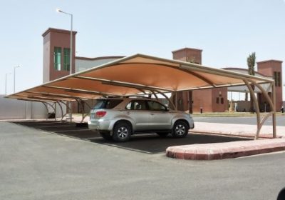 -مواقف-سيارات-13