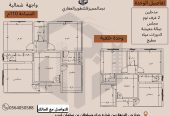 شقق مميزة للبيع في حي النزهة بجدة