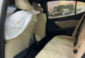 كامري – E – 2025 – ابيض لؤلؤي – عبد اللطيف _ تم البيع