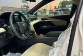 كامري – E – 2025 – ابيض لؤلؤي – عبد اللطيف _ تم البيع