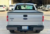 فوردغماره F150 قمه في النضافه 2014 / تم البيع