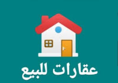 _٠٠٥٨٤٢