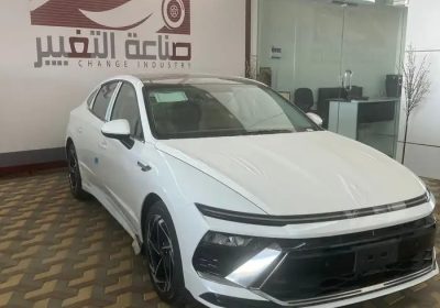 _١٢١٤١٨