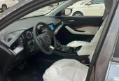 MG GT استاندرد بسعر 55500 شامل الضريبة