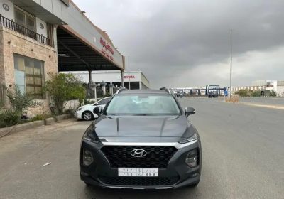 _٢٠١٣٠٢