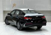هونداي النترا سمارت 2.0 موديل 2025 كاش _ اقساط