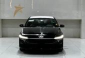 هونداي النترا سمارت 2.0 موديل 2025 كاش _ اقساط