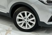 ام جي ZS استاندر 2024 اقل سعر كاش واقساط