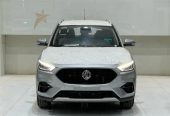 ام جي ZS استاندر 2024 اقل سعر كاش واقساط