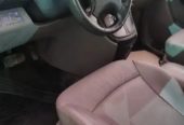 هونداي H1 ستاركس 2020 ديزل 12 راكب