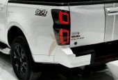 ايسوزو GT غمارتين فل كامل الشكل الجديد 2023 كاش وتمويل