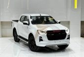 ايسوزو GT غمارتين فل كامل الشكل الجديد 2023 كاش وتمويل