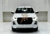 ايسوزو GT غمارتين فل كامل الشكل الجديد 2023 كاش وتمويل