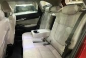 عرض خاص كيا سيلتوس نصف فل بانوراما 2024 الجبر