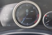 لكزس GS F Sport موديل 2020
