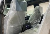 جمس يوكون 2024-SLT-بدون دبل-شاشات خلفيه